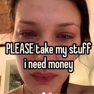 Make a bundle for extra savings